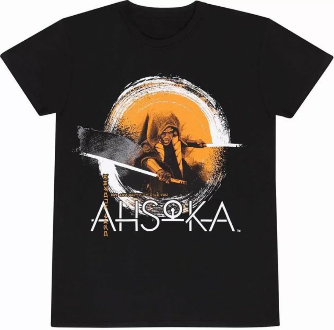 Star Wars T-Shirt günstig online kaufen