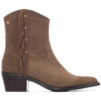 Carmela  Stiefeletten 16266302 günstig online kaufen
