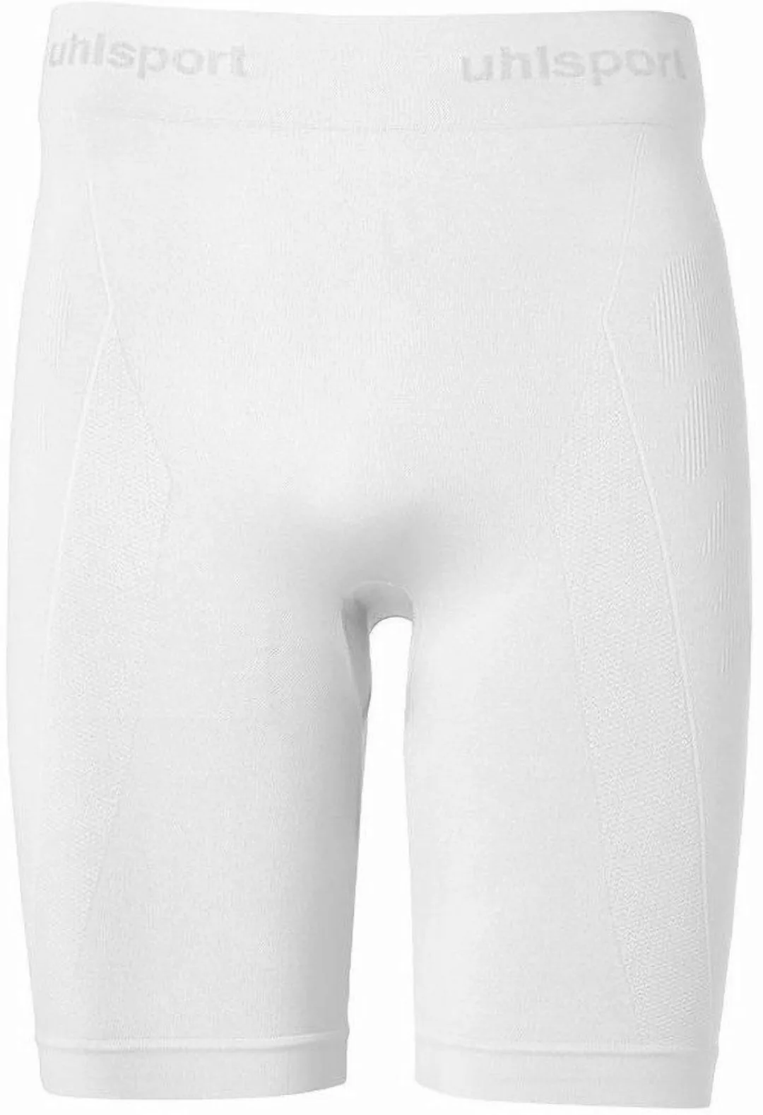 uhlsport Trainingsshorts Shorts Performance Pro günstig online kaufen