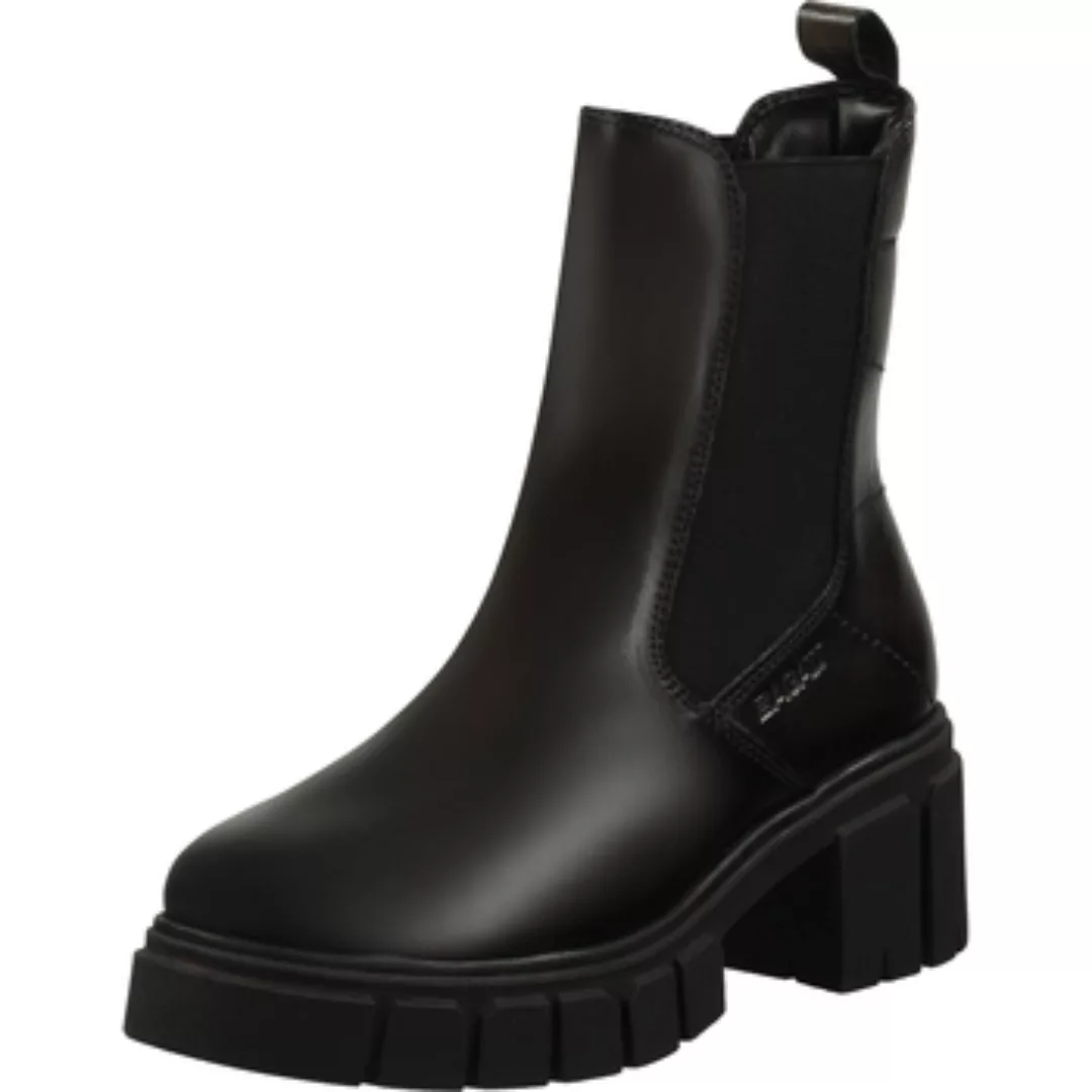 Bagatt  Damenstiefel Stiefelette günstig online kaufen