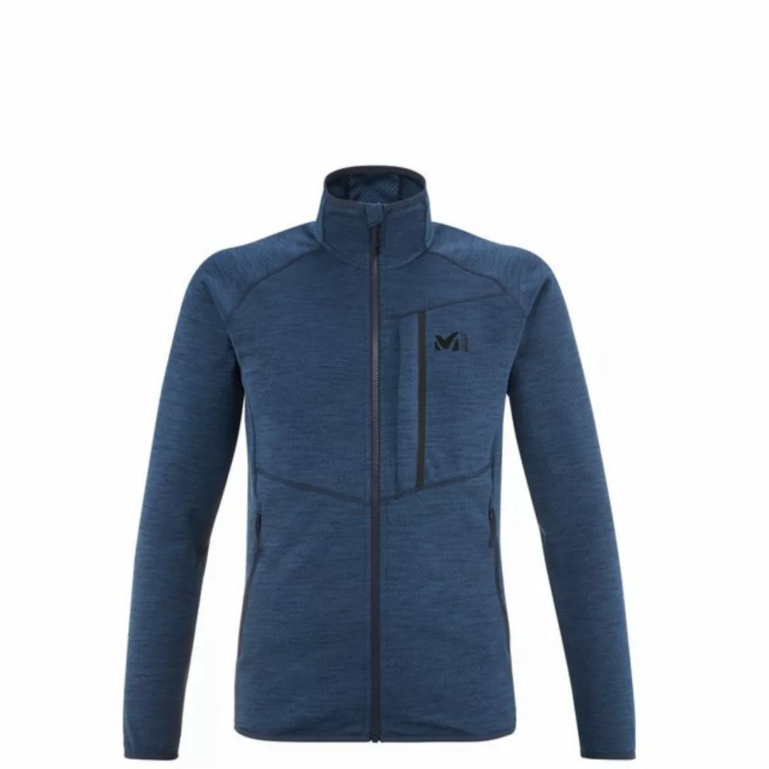 Millet Anorak Millet M Lokka Jacket Ii Herren Anorak günstig online kaufen