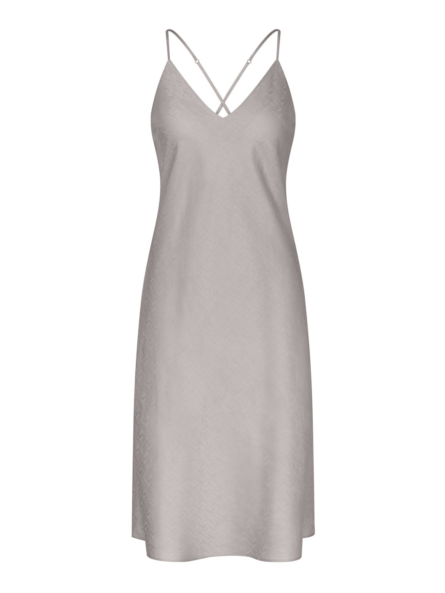 Triumph Nachthemd Silky Sensuality Nacht-hemd schlafmode günstig online kaufen