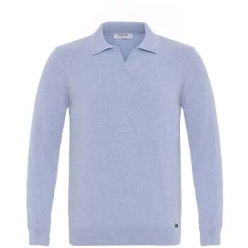 Moxx Paris  Sweatshirt Raiden Regular Fit Pullover günstig online kaufen