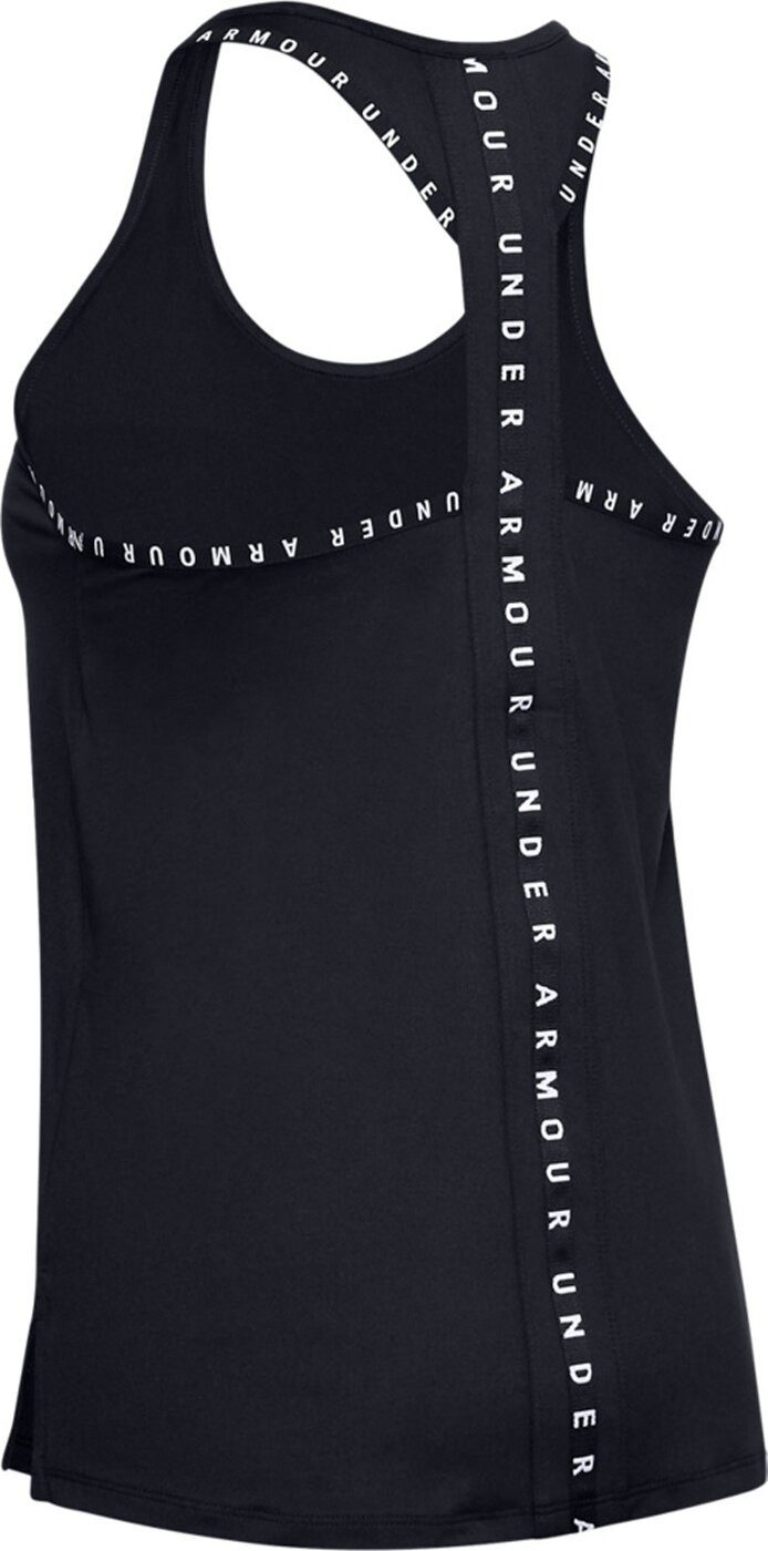 Under Armour® Trainingstop UA KNOCKOUT TANK günstig online kaufen