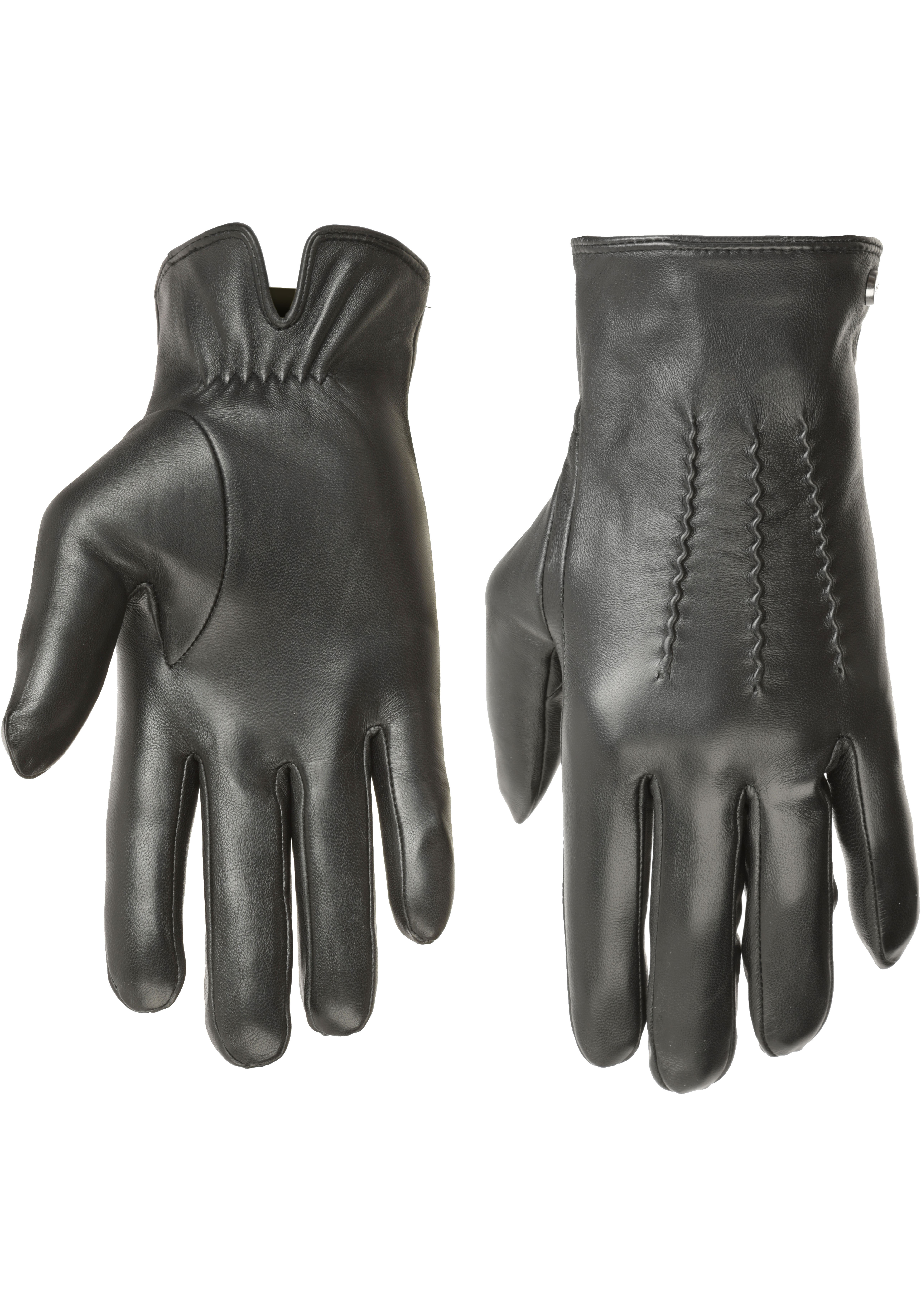 PEARLWOOD Handschuhe Gates/A307/200 günstig online kaufen