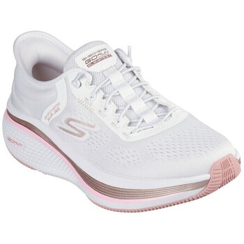 Skechers  Sneaker GO RUN ELEVATE 2.0 günstig online kaufen