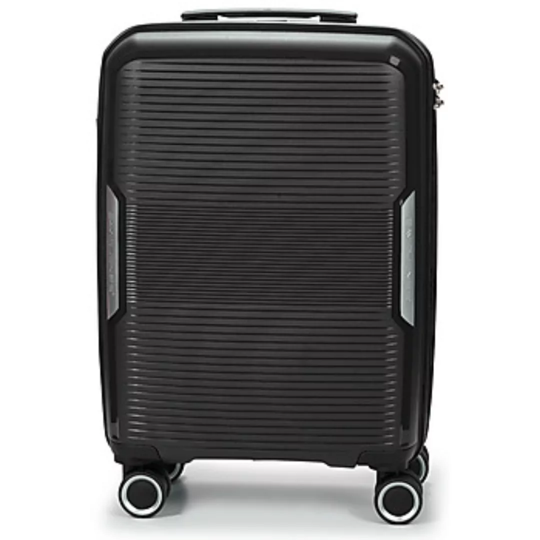 David Jones  Hartschalenkoffer BA-8005 34L CABINE günstig online kaufen
