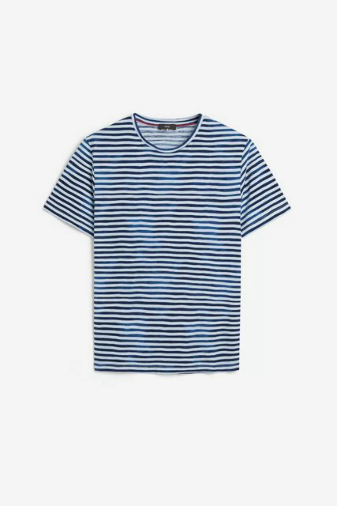 Cinque T-Shirt CISEBO, blau günstig online kaufen