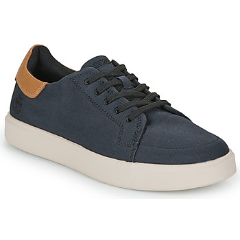 Timberland  Sneaker EMERSON STREET günstig online kaufen