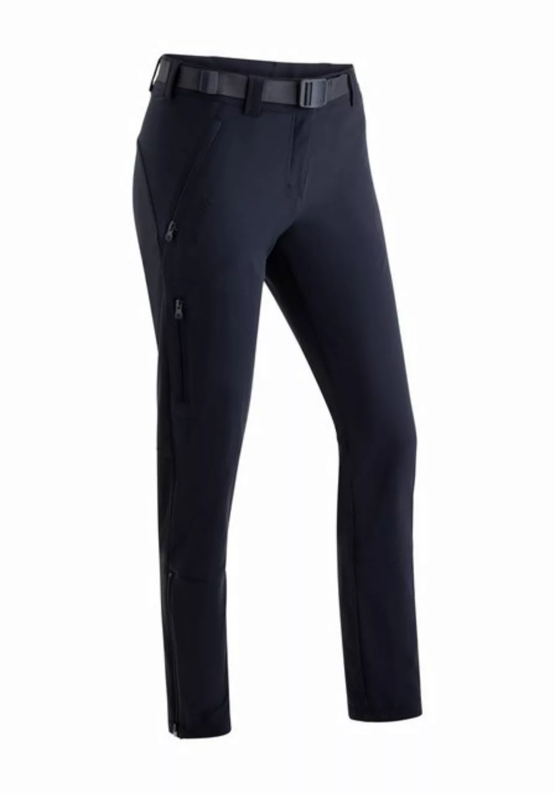 Maier Sports Outdoorhose Lana slim günstig online kaufen