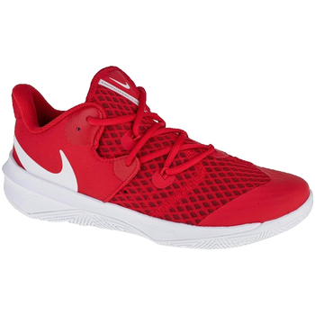 Nike  Sneaker Zoom Hyperspeed Court günstig online kaufen