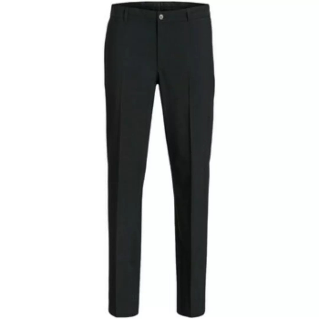 Premium By Jack&jones  Cargohose 12260065 günstig online kaufen