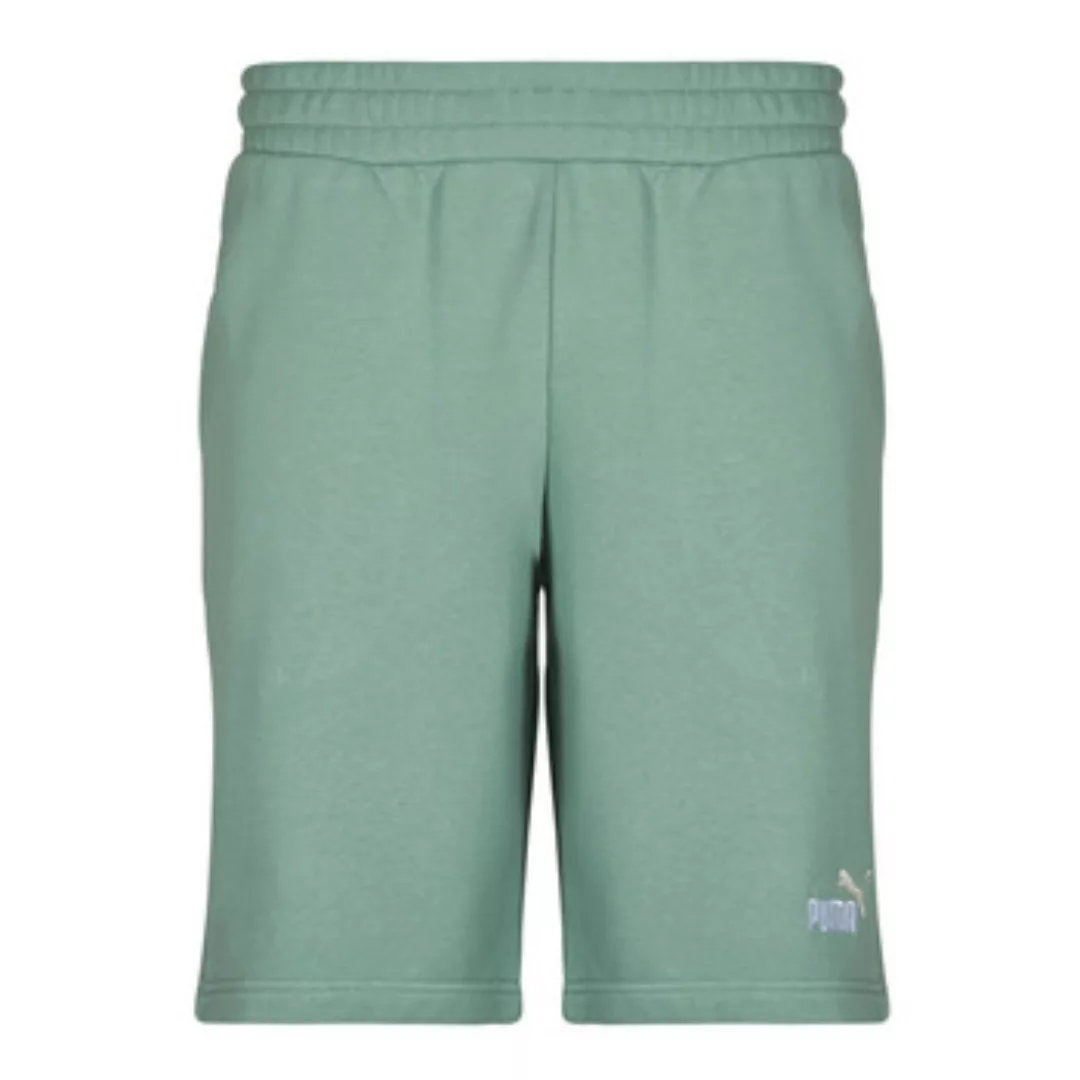 PUMA Trainingsshorts Puma Herren Short ESS günstig online kaufen