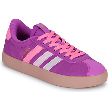 adidas Sportswear Sneaker "VL COURT 3.0", inspiriert vom Design des adidas günstig online kaufen