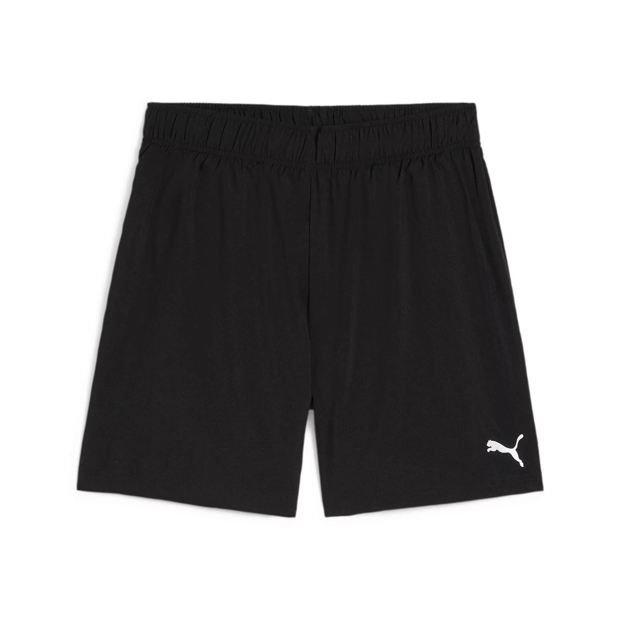 PUMA Laufshorts "RUN FAV 2IN1 SHORT M" günstig online kaufen