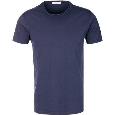 DANIELE FIESOLI T-Shirt 0620/124 günstig online kaufen