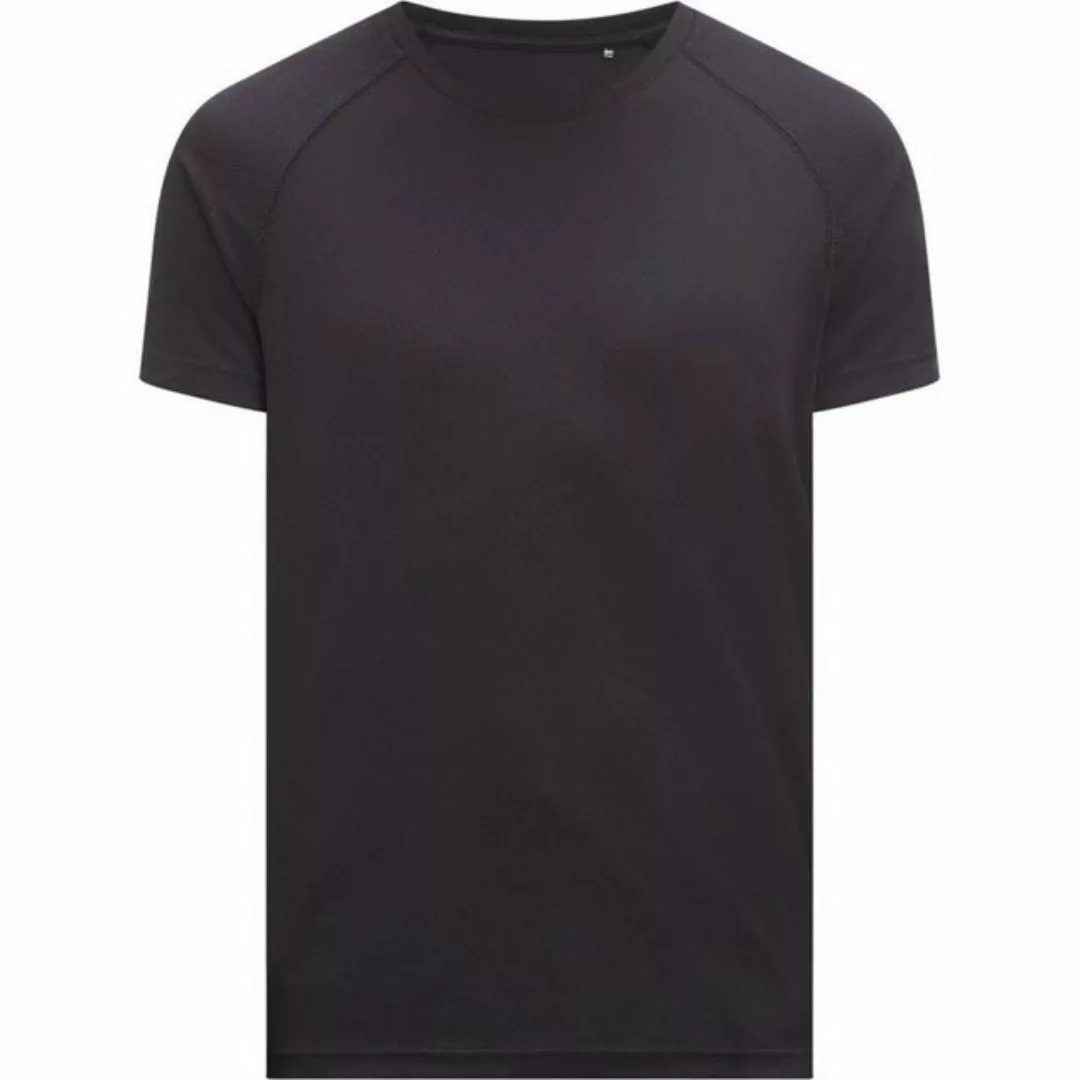 Energetics Tanktop He.-T-Shirt Martin SS M günstig online kaufen