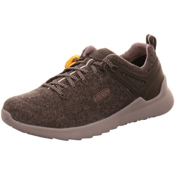 Keen  Halbschuhe Schnuerschuhe Highland Arway 1024523 1024523 günstig online kaufen