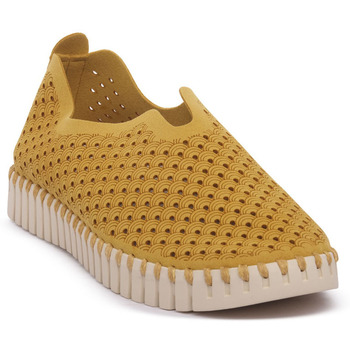 Ilse Jacobsen  Ballerinas JACOBSEN GORO TULIP 3275 günstig online kaufen