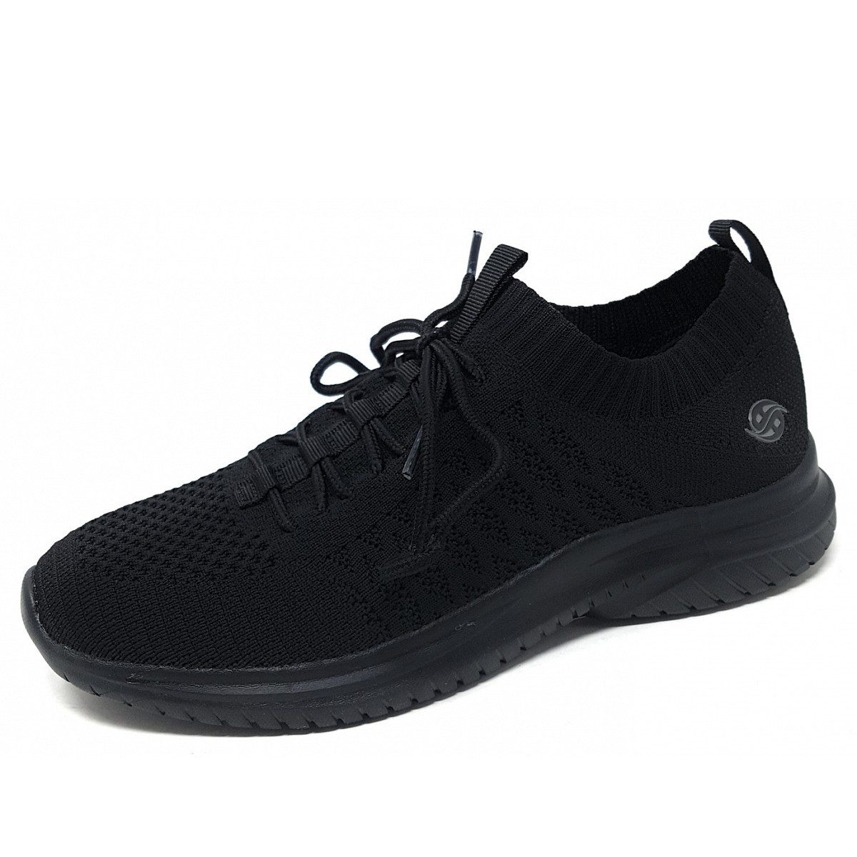Dockers by Gerli Sneaker günstig online kaufen