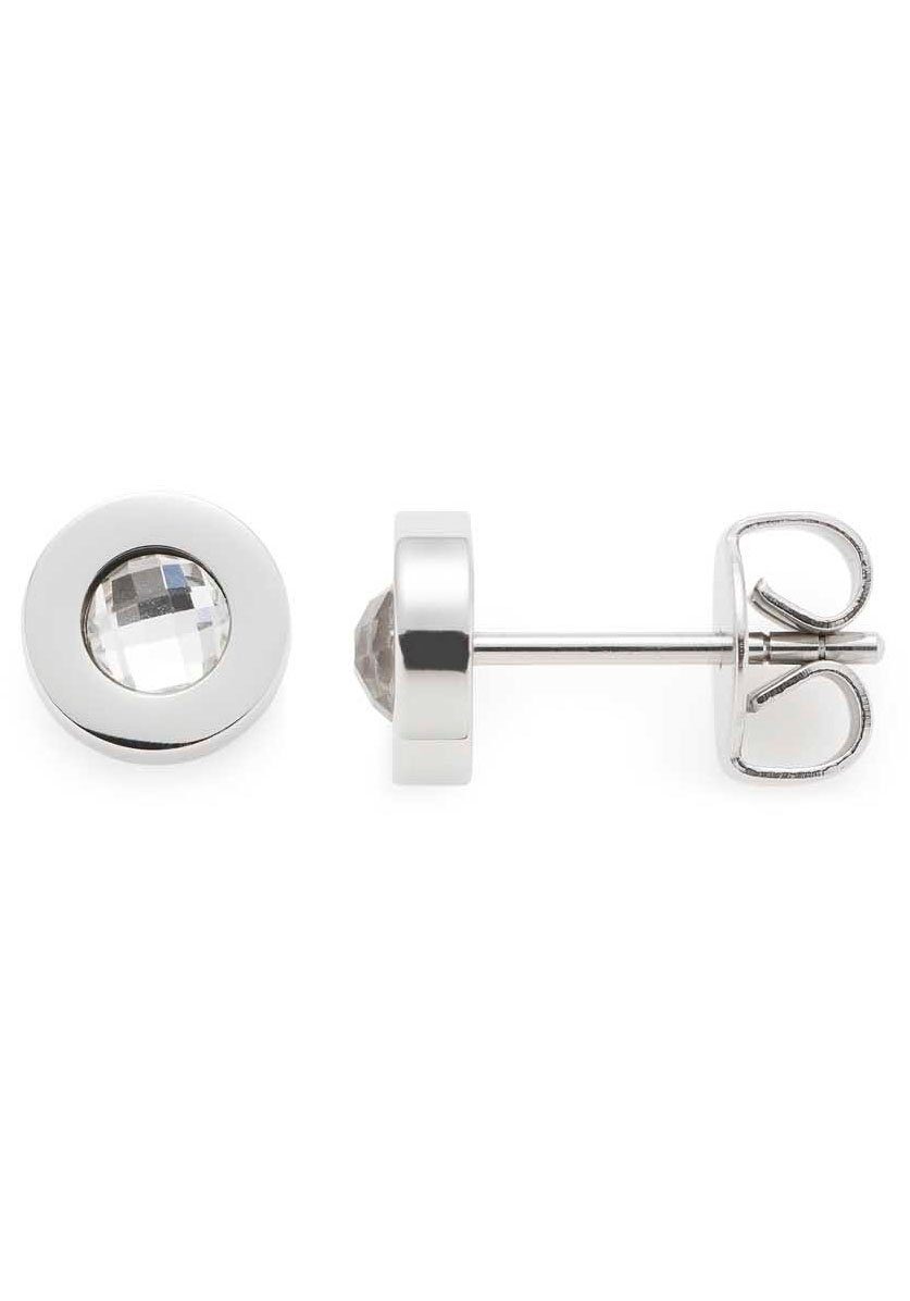 LEONARDO Paar Ohrstecker Isa Sommer Special, günstig online kaufen