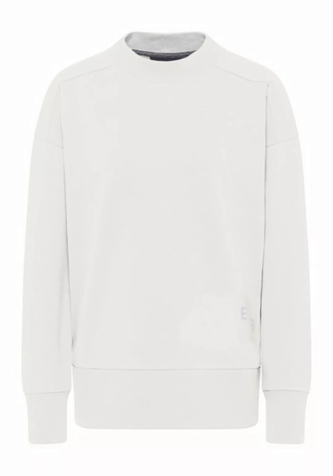 Elbsand Sweater günstig online kaufen