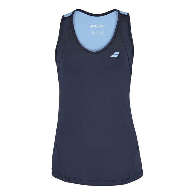 Babolat Tanktop Drive Tank Top günstig online kaufen