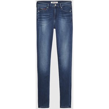 Tommy Jeans  Jeans DW0DW09213 günstig online kaufen
