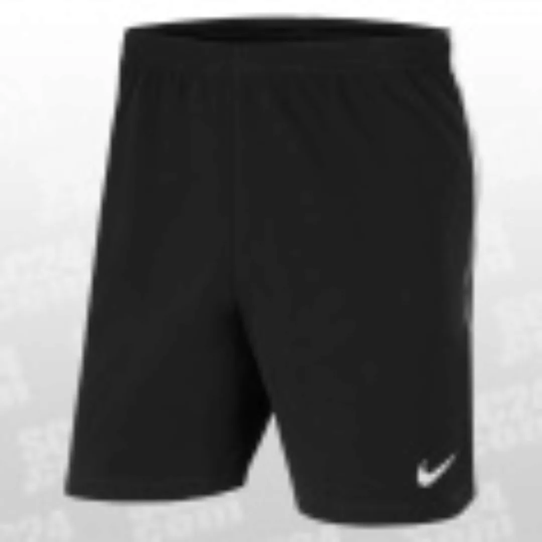 Nike Venom 3 Shorts schwarz/weiss Größe XL günstig online kaufen