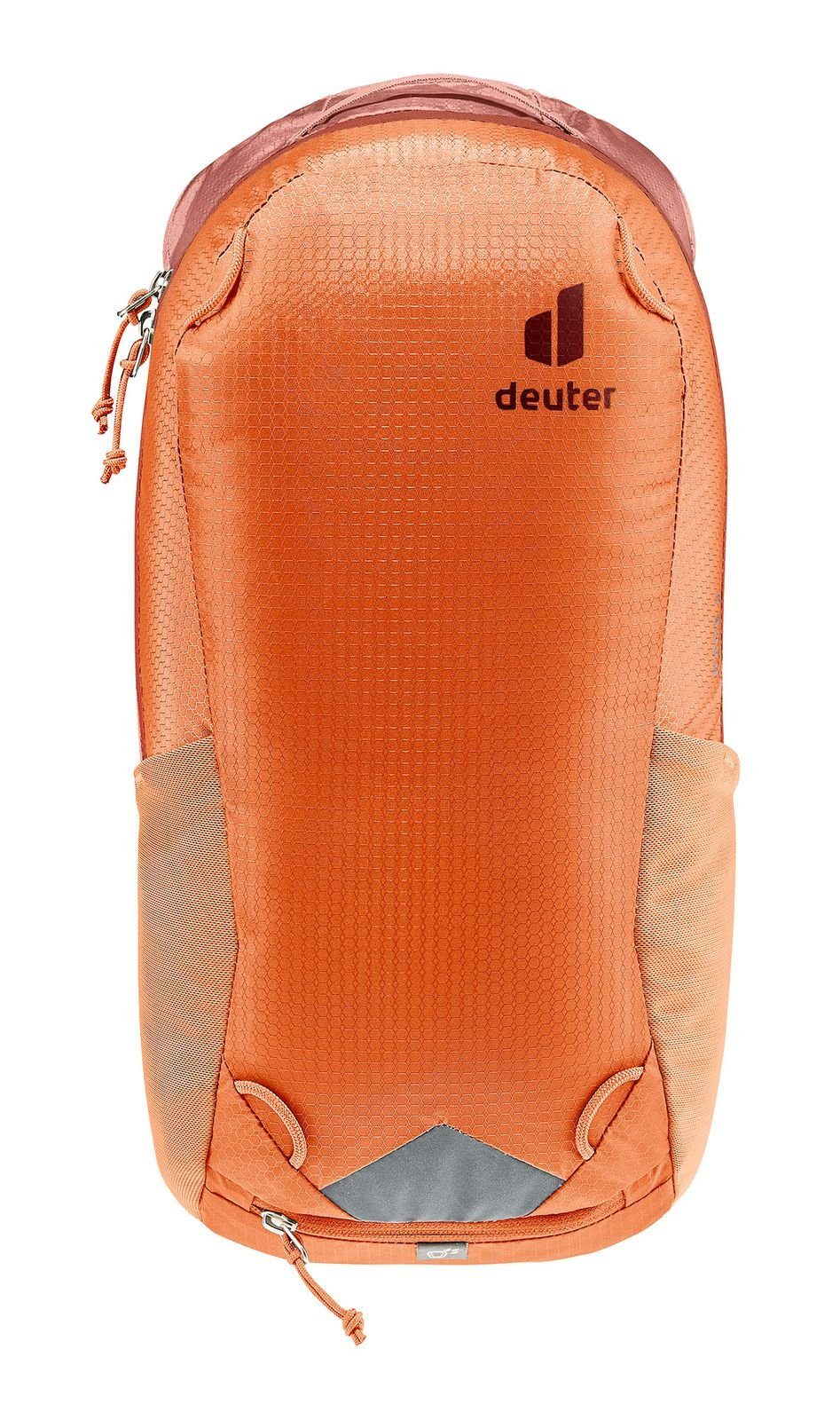 deuter Rucksack Race (Set, 2-tlg) günstig online kaufen