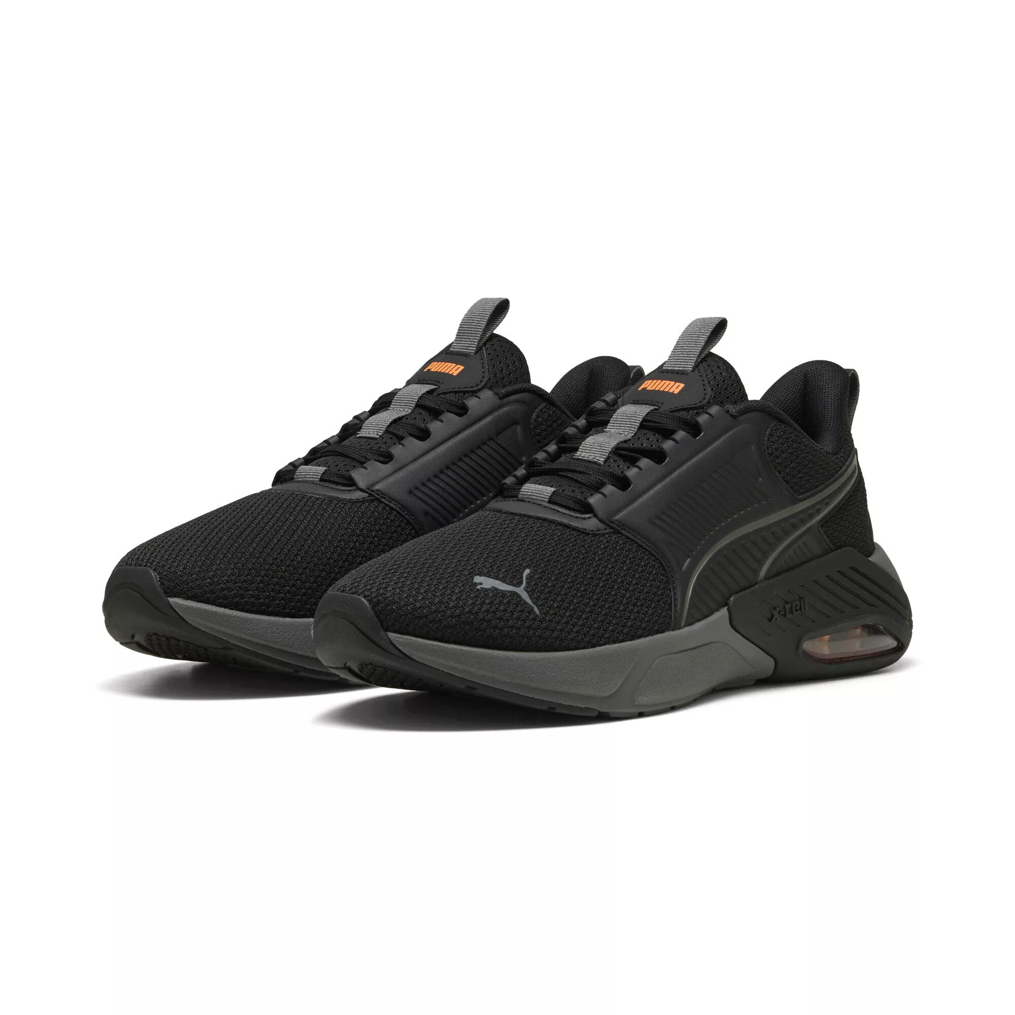 PUMA Laufschuh "X-Cell Nova FS Ultra Laufschuhe Erwachsene" günstig online kaufen