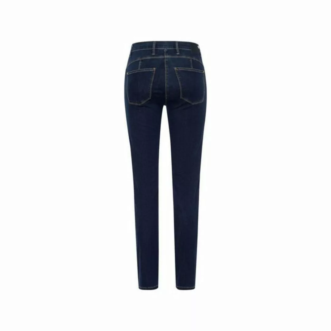 RAPHAELA by BRAX 5-Pocket-Jeans Style LUCA günstig online kaufen