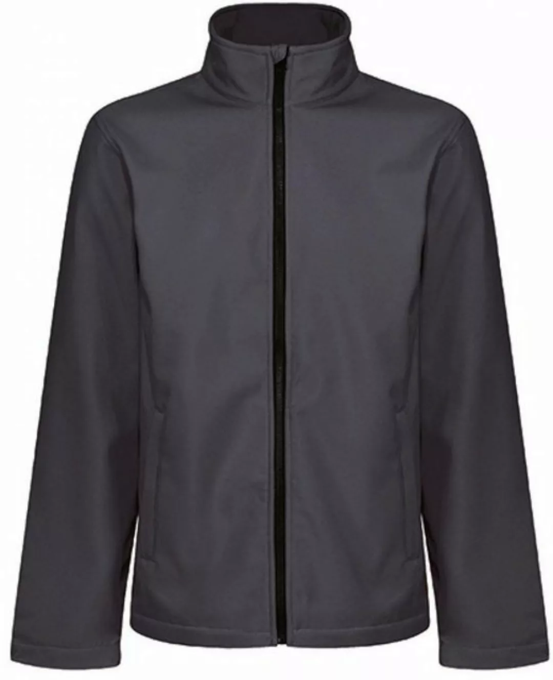 Regatta Professional Softshelljacke Eco Ablaze Softshell Jacke günstig online kaufen