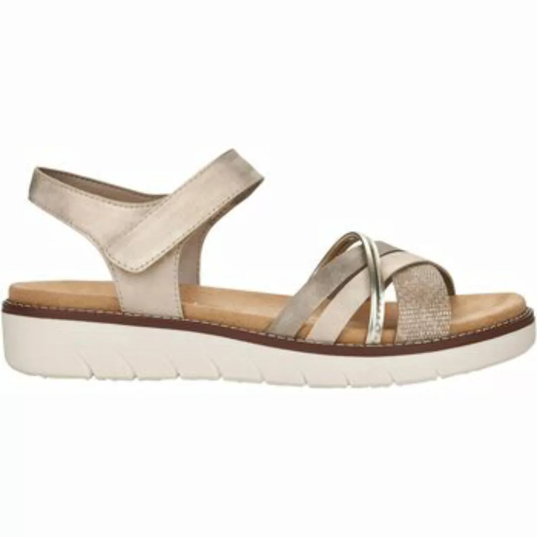 Remonte  Sandalen Sandalen günstig online kaufen