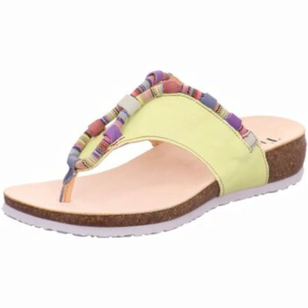 Think  Clogs Pantoletten 3-000211-6000 günstig online kaufen