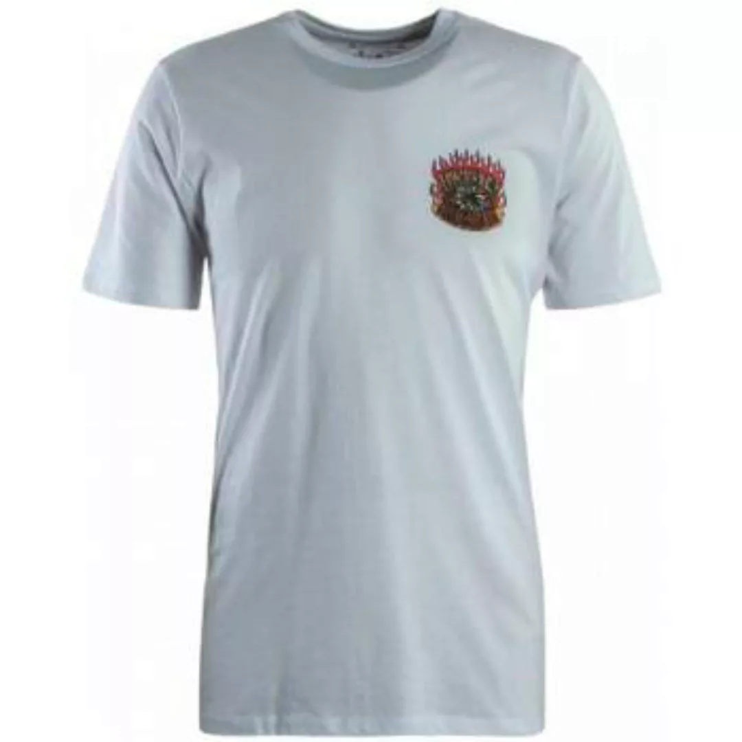 Hurley  T-Shirt mts0039150_bianco günstig online kaufen