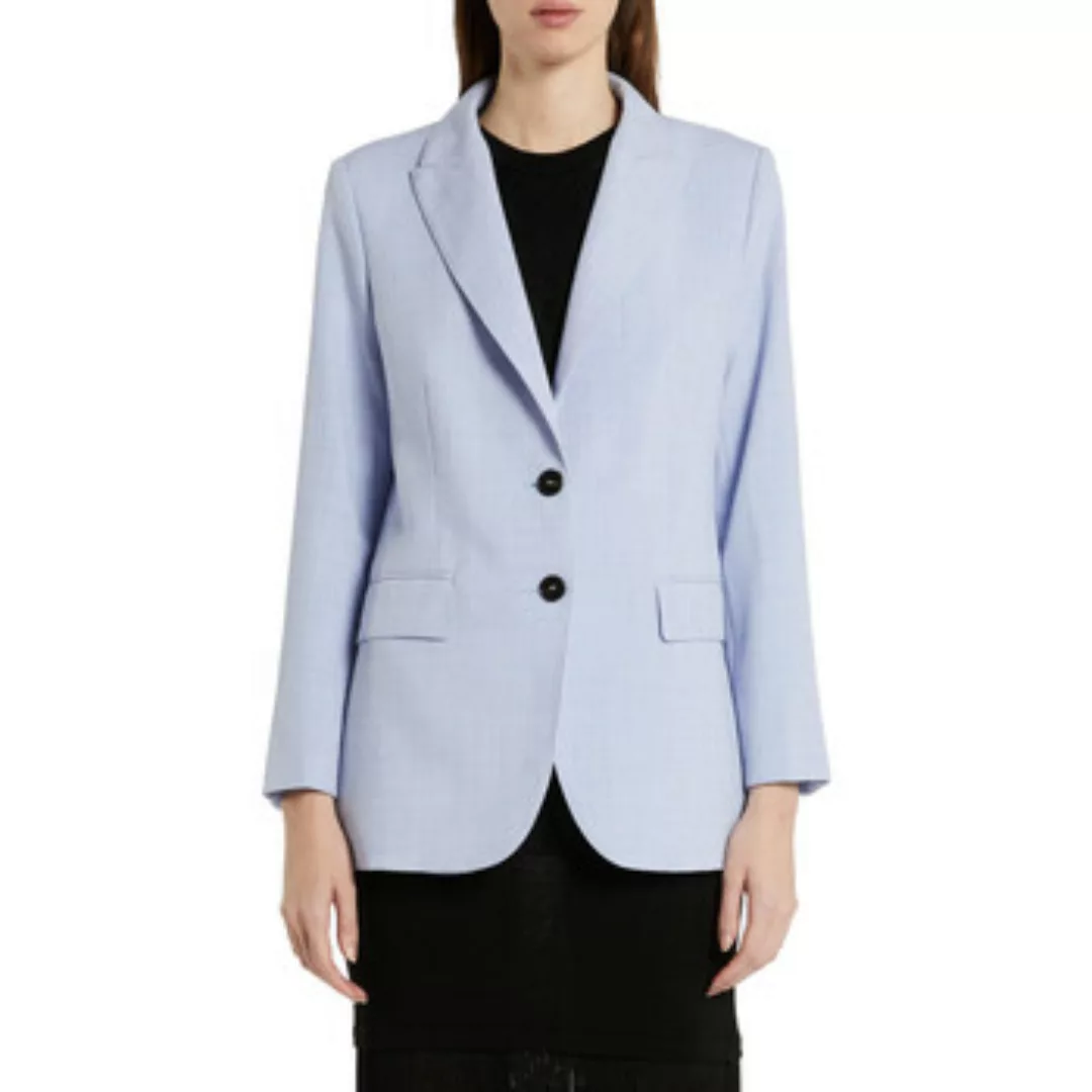 Marella  Blazer BANFY günstig online kaufen