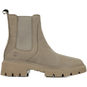 Timberland  Damenstiefel Cortina Valley Chelsea günstig online kaufen