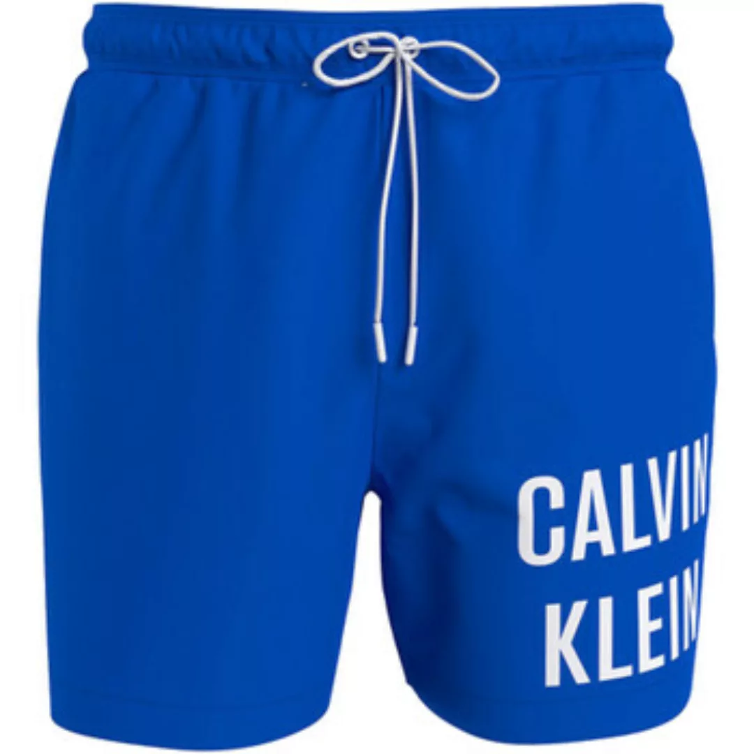 Calvin Klein Jeans  Badeshorts KM0KM00701 günstig online kaufen