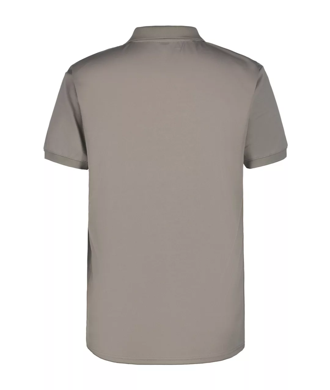 Icepeak Poloshirt "H POLOSHIRT BELLMONT" günstig online kaufen