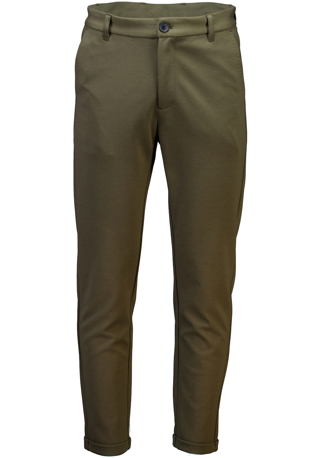 LINDBERGH Stoffhose "Lindbergh Stoffhose" günstig online kaufen