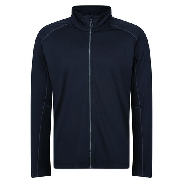 Regatta Professional Sweatshirt Men´s Core Stretch Full Zip Midlayer günstig online kaufen