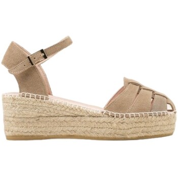 Macarena  Espadrilles 32983 günstig online kaufen