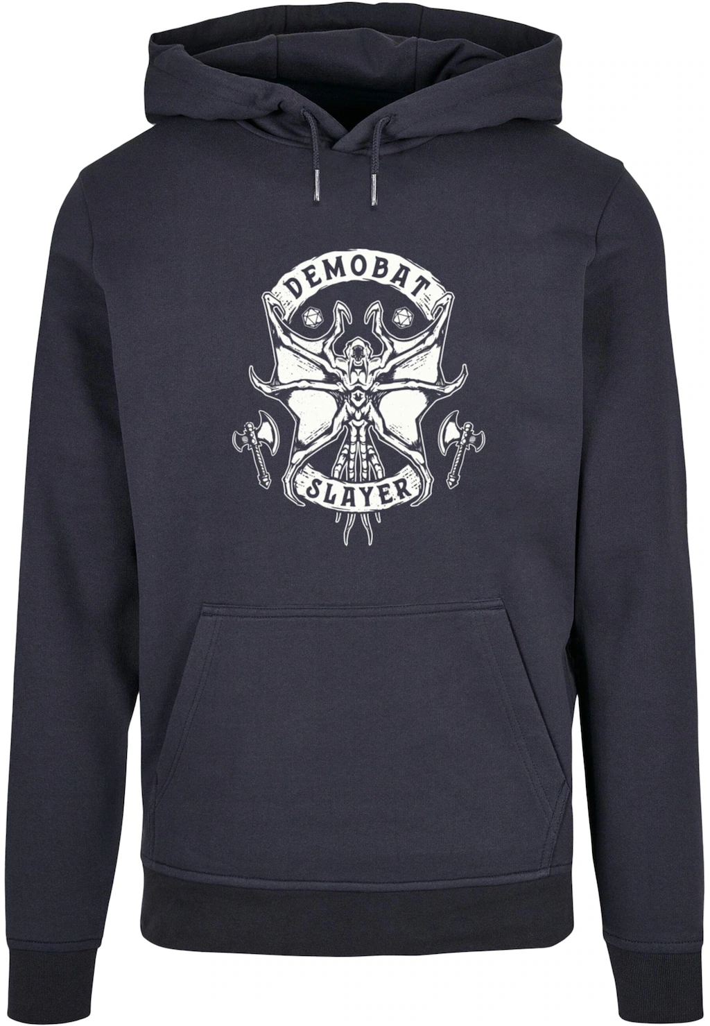 ABSOLUTE CULT Kapuzensweatshirt "ABSOLUTE CULT Herren Stranger Things - Dem günstig online kaufen