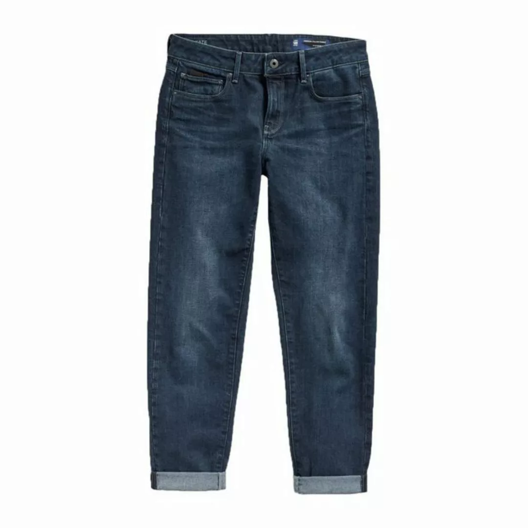 G-Star RAW 5-Pocket-Hose KATE BOYFRIEND (1-tlg) günstig online kaufen