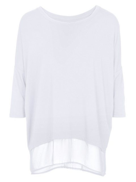 heine T-Shirt Oversized Shirt günstig online kaufen