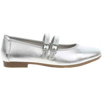 Jana  Ballerinas 82217744941 günstig online kaufen
