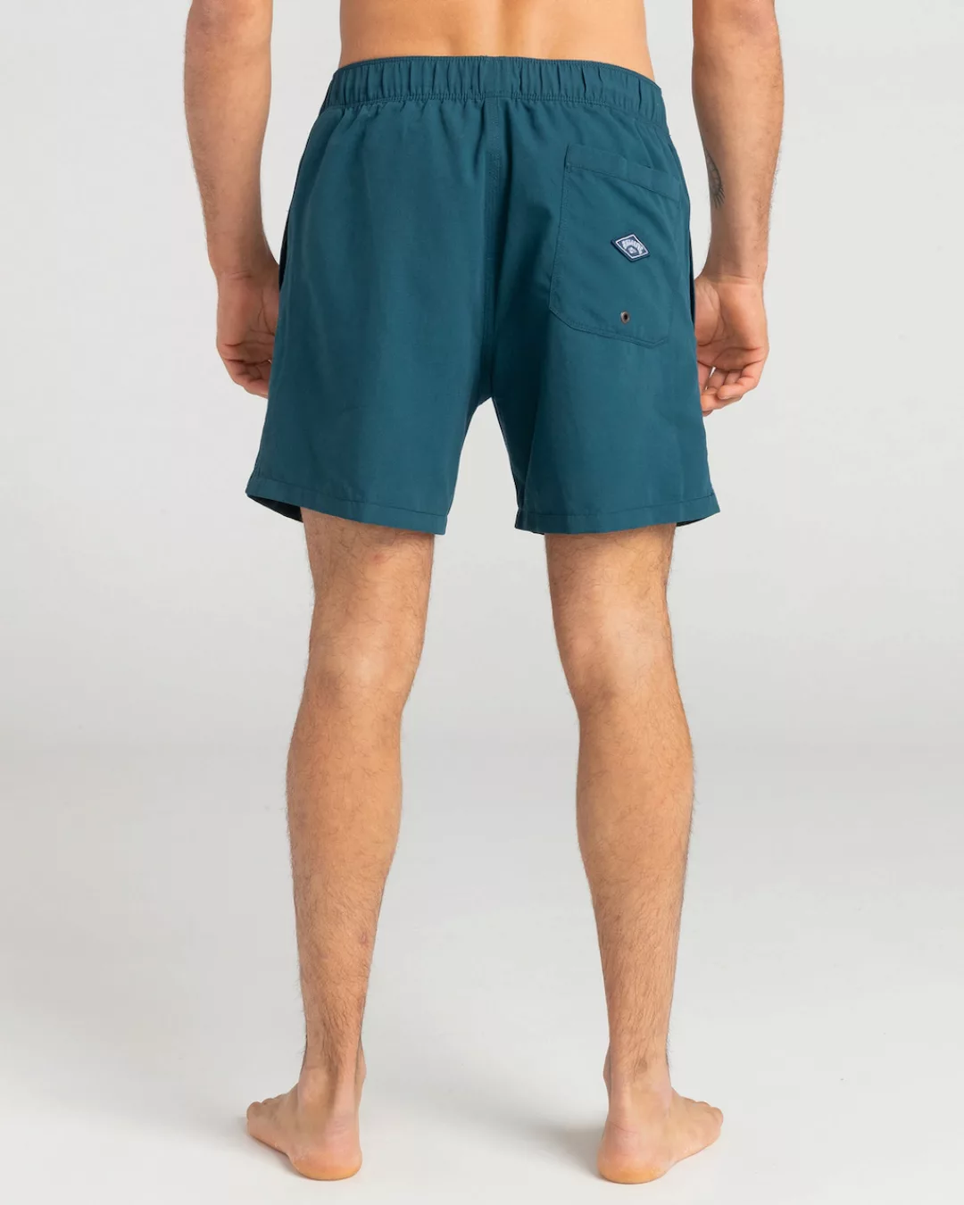 Billabong Boardshorts "All Day Heritage Layback" günstig online kaufen