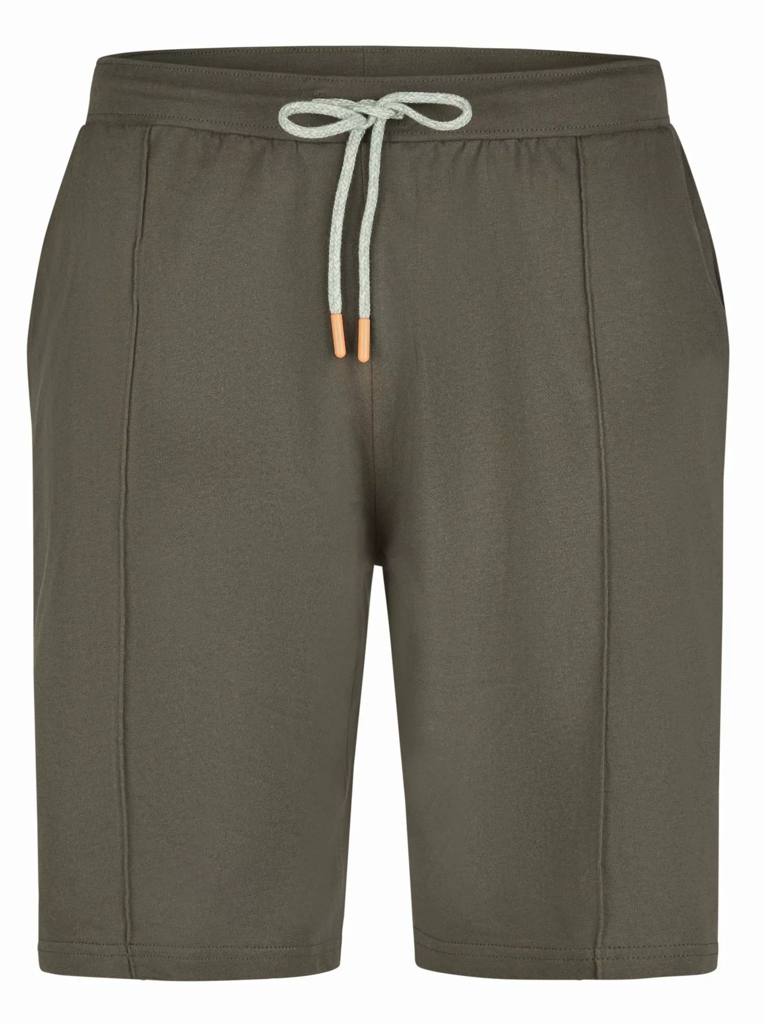 Phil & Co. Pyjamashorts Herren Pyjamahose günstig online kaufen