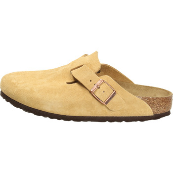 Birkenstock  Clogs Pantoletten Boston VL 1026164 günstig online kaufen